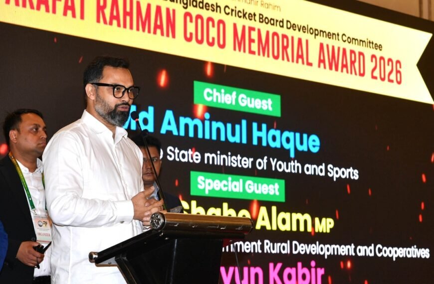 Youth is the main driving&hellip;