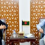 India expresses hope to expand…