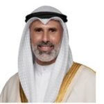 Kuwait assures maximum steps for…