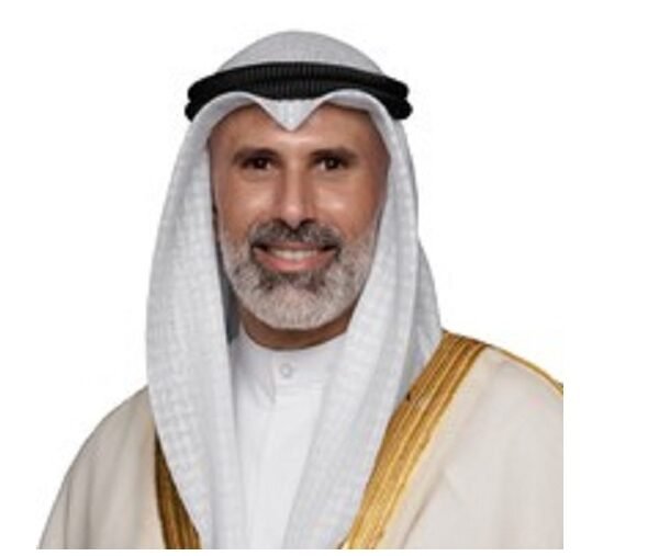 Kuwait assures maximum steps for the security of expatriate&hellip;