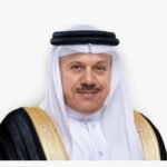 Bahrain expresses deep sorrow over…