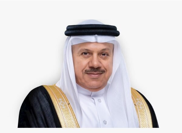 Bahrain expresses deep sorrow over death of Bangladeshi national