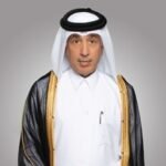 Qatar assures to take necessary&hellip;