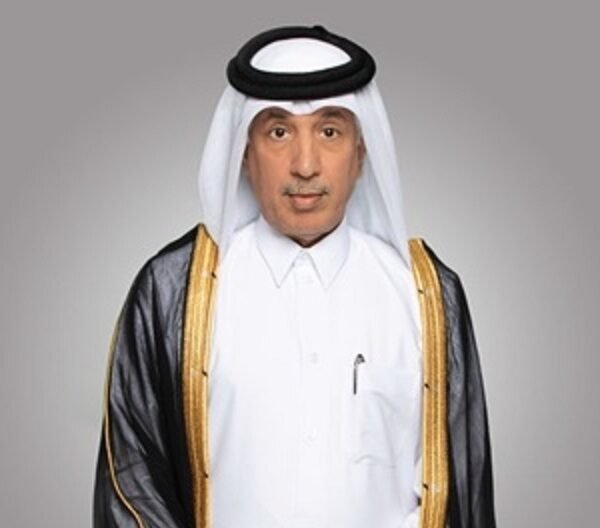 Qatar assures to take necessary measures to ensure the&hellip;