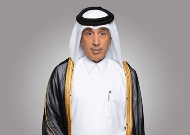 Qatar assures to take necessary&hellip;