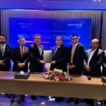 Crowne Plaza Dhaka Airport Announces…