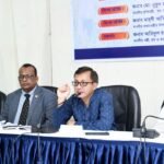 Majority of workers still informal,&hellip;