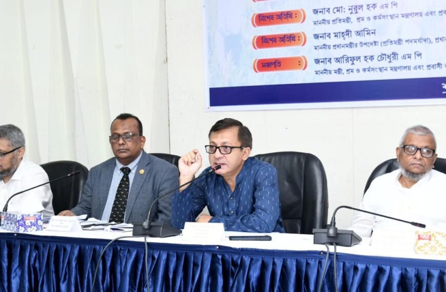 Majority of workers still informal,…