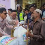 Hill Tracts Minister calls on&hellip;