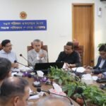 Government has taken strict steps&hellip;