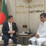 UN FAO to help expand&hellip;