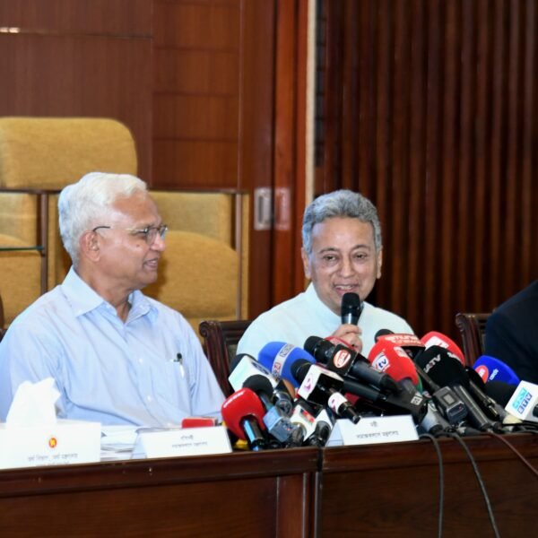 Prime Minister to inaugurate groundbreaking program to issue ‘Family&hellip;