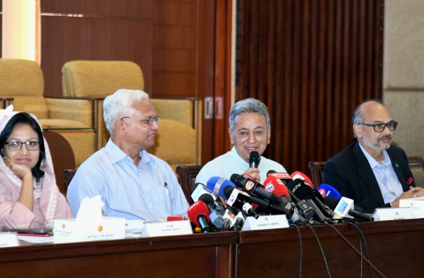 Prime Minister to inaugurate groundbreaking&hellip;