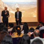 Kosovo Embassy Hosts Screening of&hellip;
