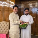 Fruitful discussions between government and&hellip;