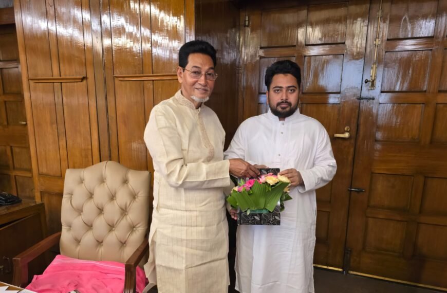 Fruitful discussions between government and&hellip;