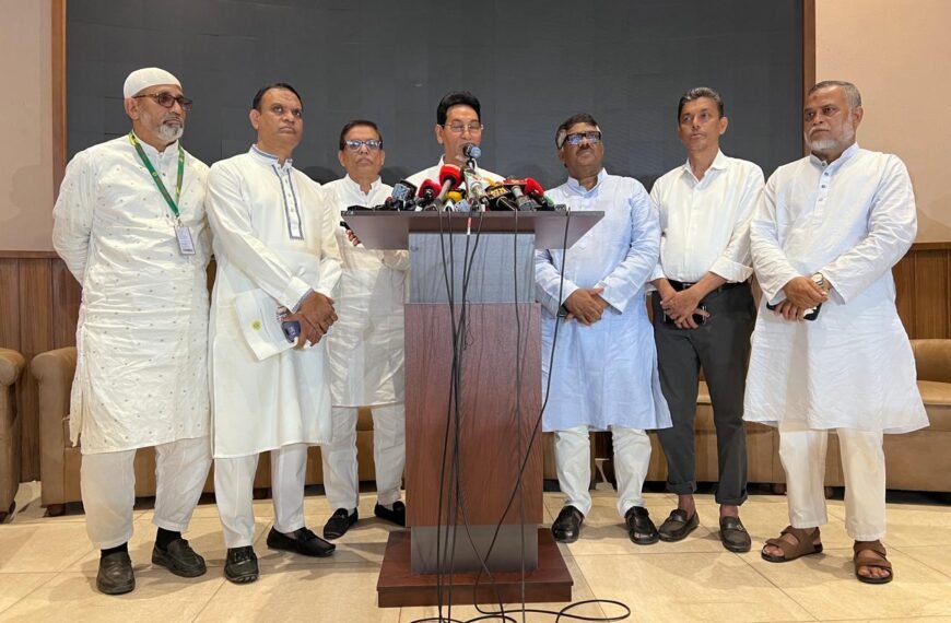 We want to build an&hellip;