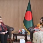 Bangladesh seeks Indonesia’s support to&hellip;