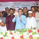 Fuel price hike will not…