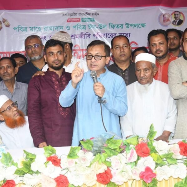 Fuel price hike will not affect Eid pilgrimage: Commerce&hellip;