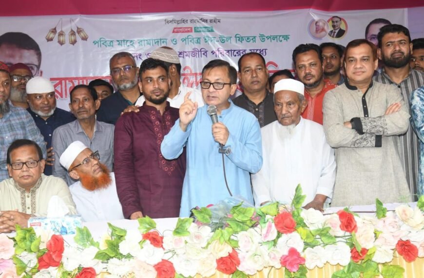 Fuel price hike will not&hellip;