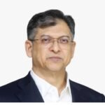 Home Minister to visit Vienna…