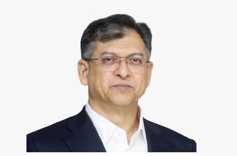 Home Minister to visit Vienna&hellip;