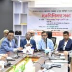 Commerce Minister assures of quick…