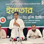 Constructive criticism of journalists is&hellip;