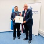 Home Minister and UK Home&hellip;