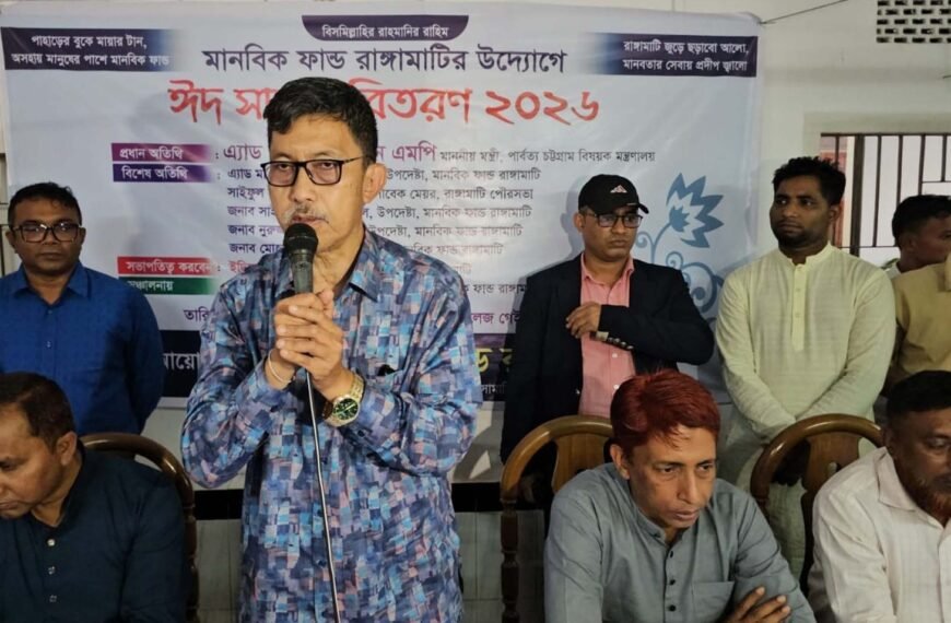 Legal action will be taken&hellip;