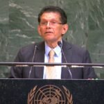 Bangladesh calls for global unity&hellip;