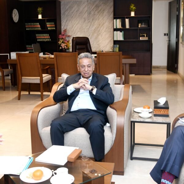 No problem anywhere during Eid as government took right…