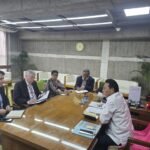 We want to build a…