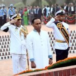 Deputy Speaker pays tribute to…