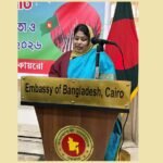 Great Independence and National Day&hellip;