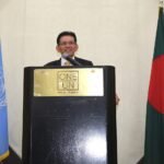 Bangladesh Permanent Mission to the&hellip;