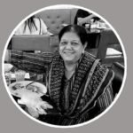 Commerce Minister expresses condolences over&hellip;