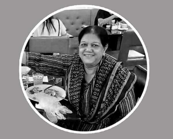 Commerce Minister expresses condolences over the death of Speaker&hellip;