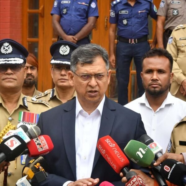 Constitution to be amended according to public expectations and&hellip;