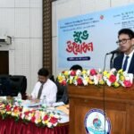 Teachers must fulfill their moral&hellip;