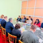 Bangladesh-European Union Bilateral Meeting: Hopes…