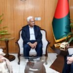 Family Card will ensure social…