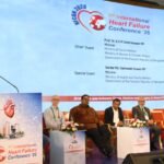 Doctors should come forward with&hellip;