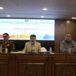 DNCC Administrator orders executive engineers…