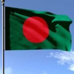 Instructions to properly follow the&hellip;