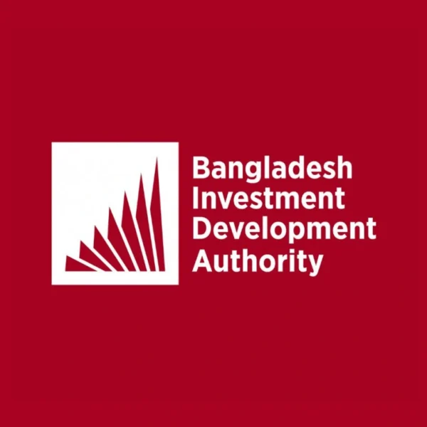Government’s 180-day plan to make Bangladesh an investment-friendly one
