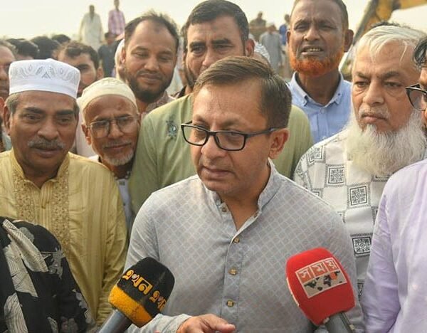 Government is giving special importance to increasing agricultural production&hellip;