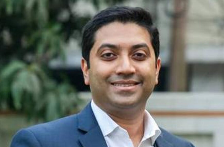 Not certificate-based, want work-oriented education:&hellip;