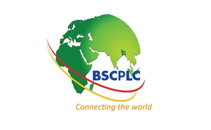 Bangladesh Submarine Cables PLC announces&hellip;